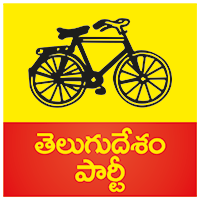 TDP for Andhra